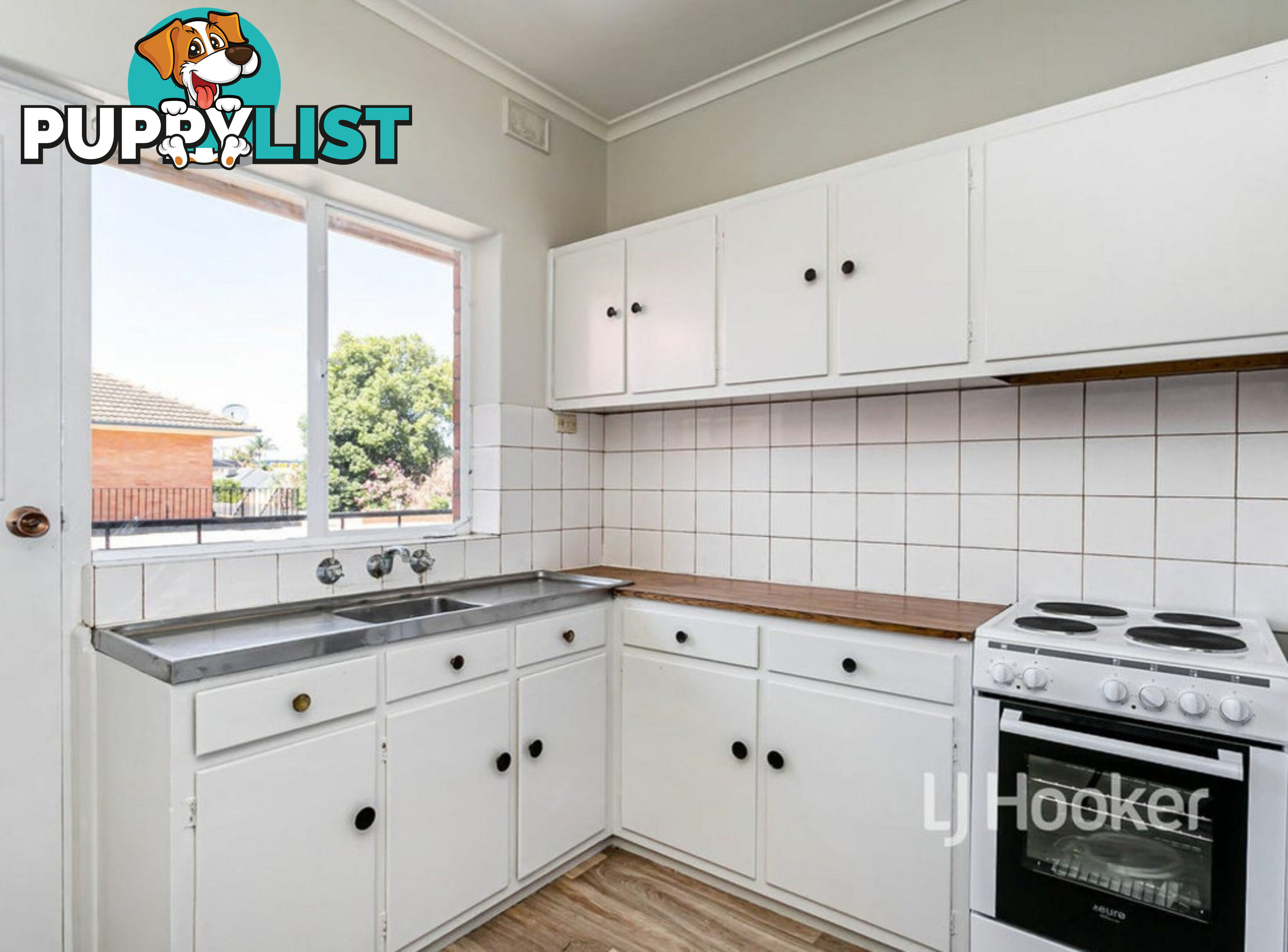 8/13 Helenslea Avenue BROOKLYN PARK SA 5032