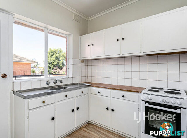 8/13 Helenslea Avenue BROOKLYN PARK SA 5032