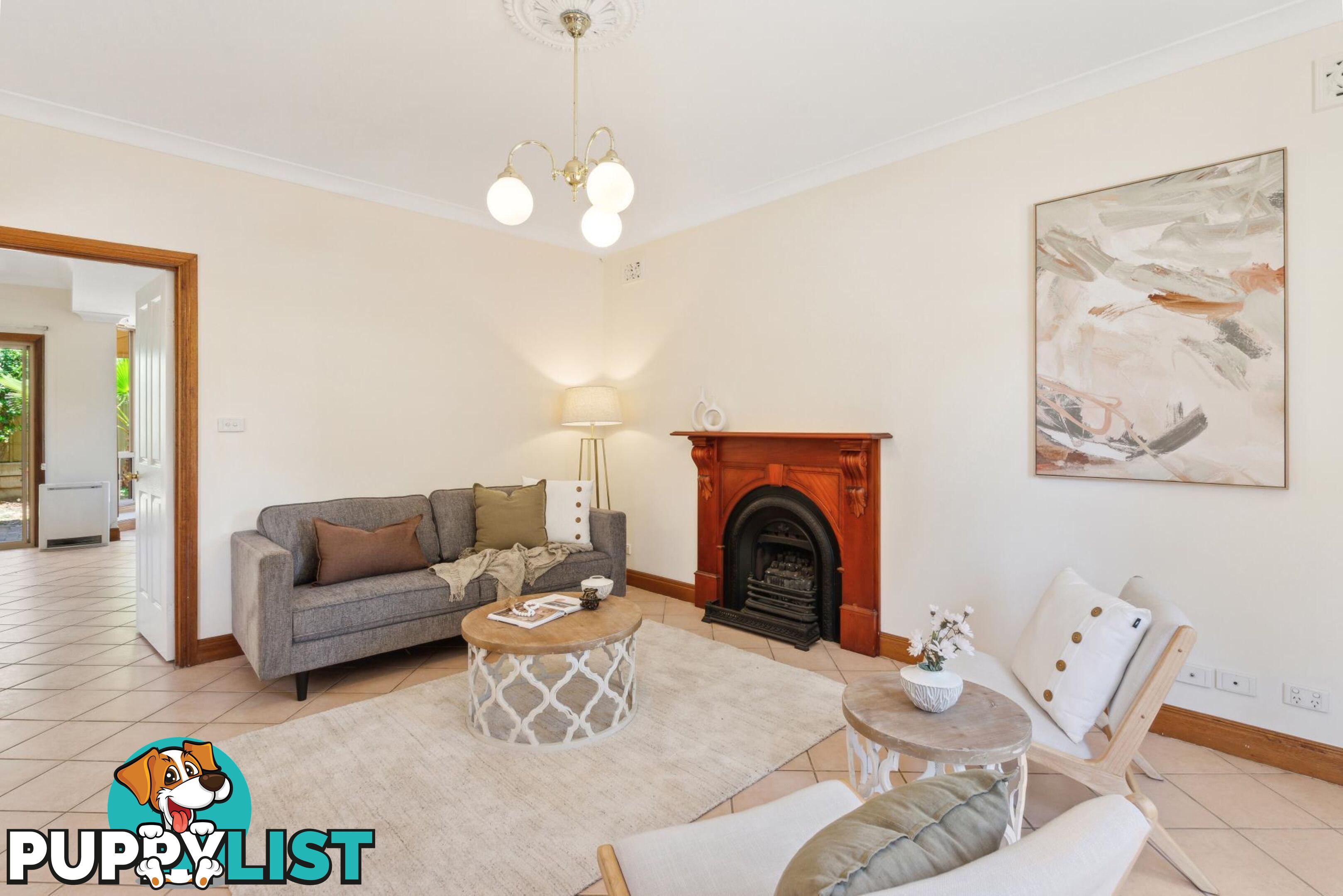 28a Albert Street PAYNEHAM SA 5070