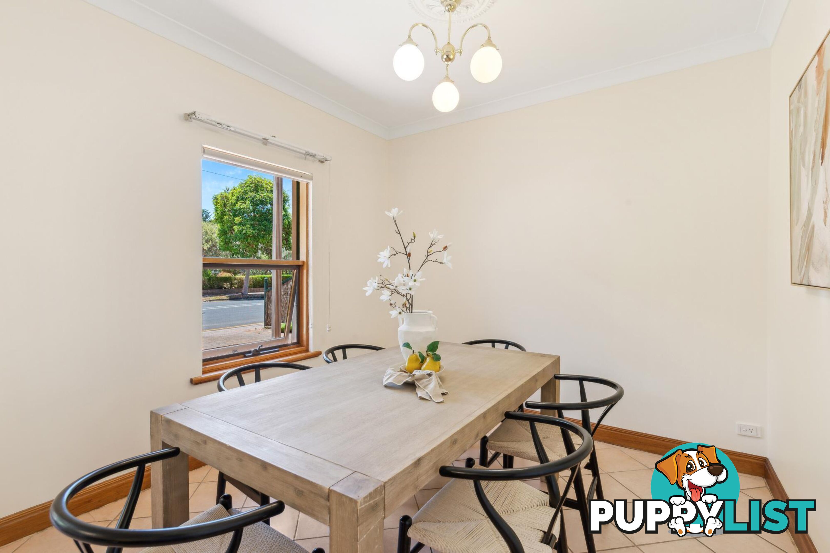 28a Albert Street PAYNEHAM SA 5070