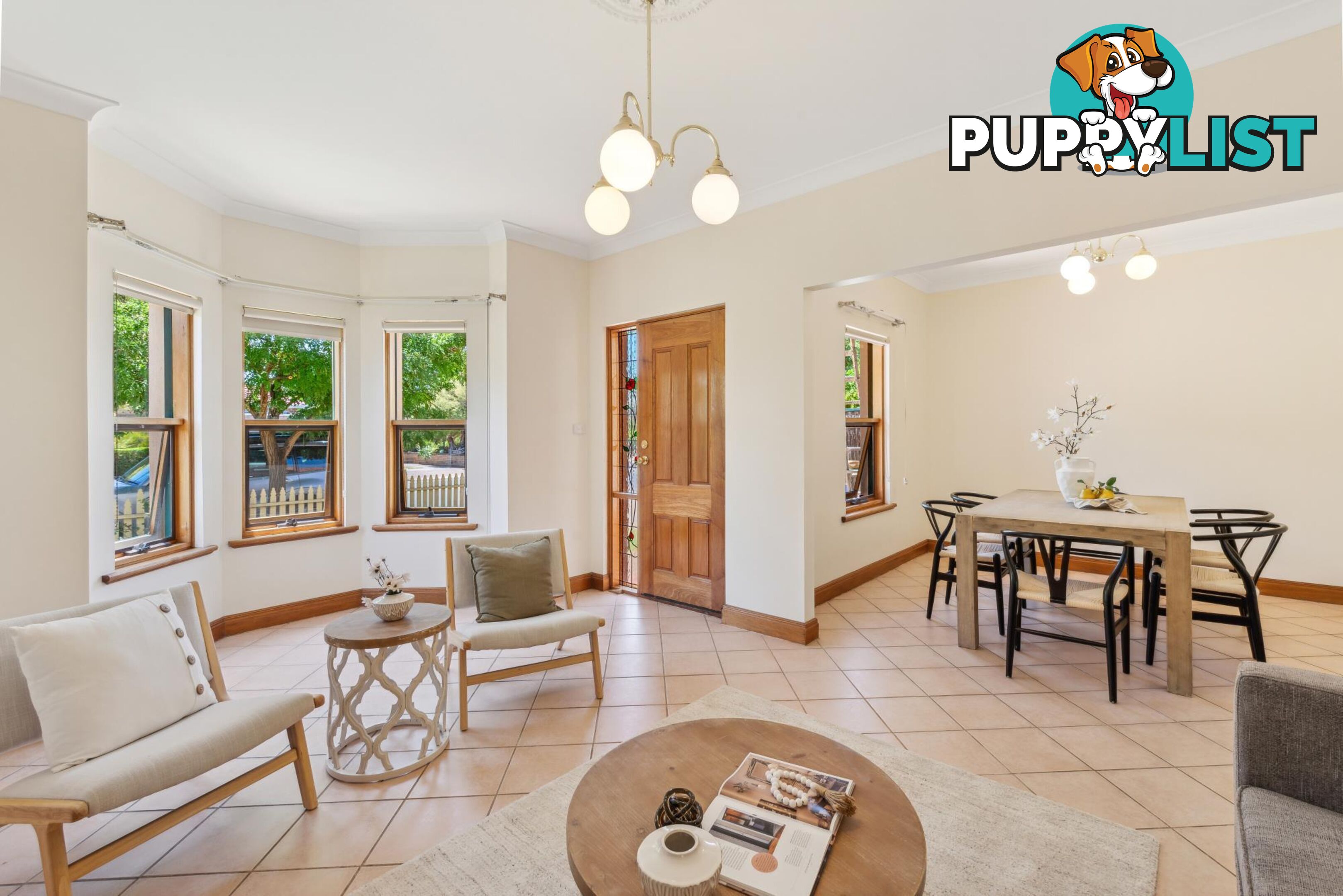 28a Albert Street PAYNEHAM SA 5070