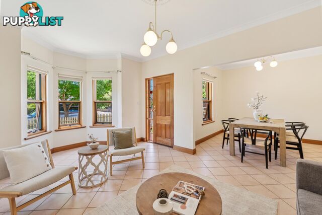 28a Albert Street PAYNEHAM SA 5070