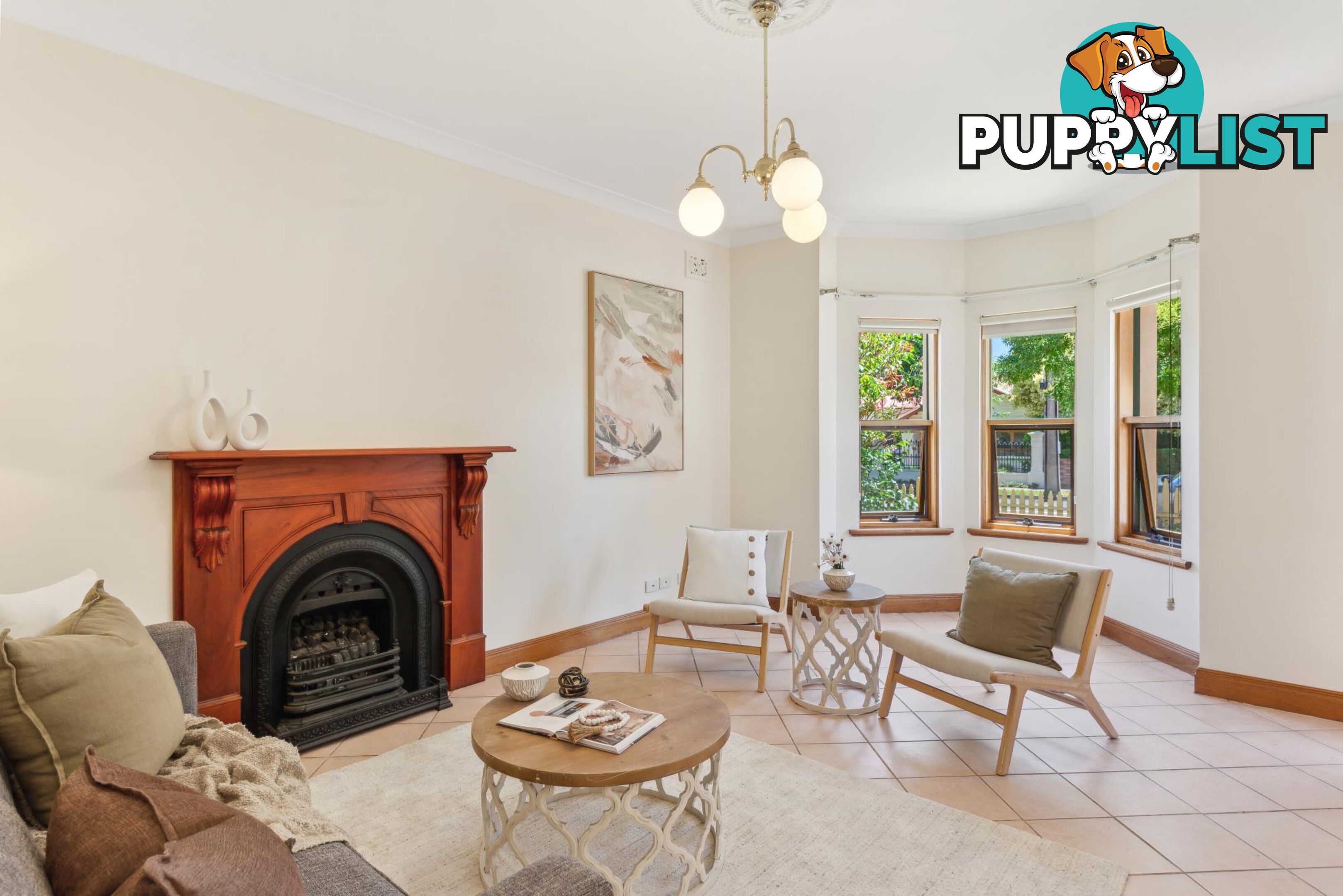 28a Albert Street PAYNEHAM SA 5070