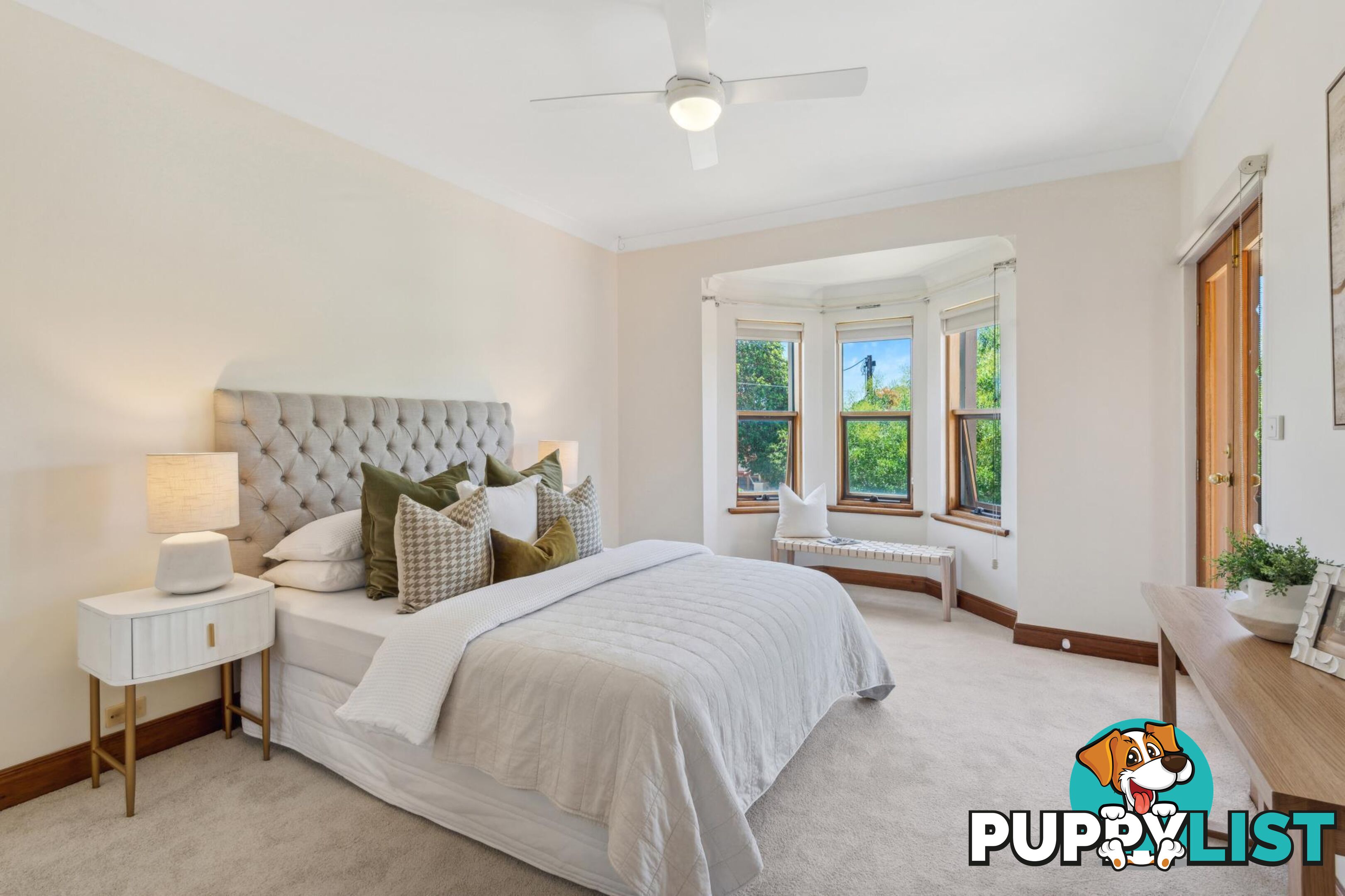 28a Albert Street PAYNEHAM SA 5070