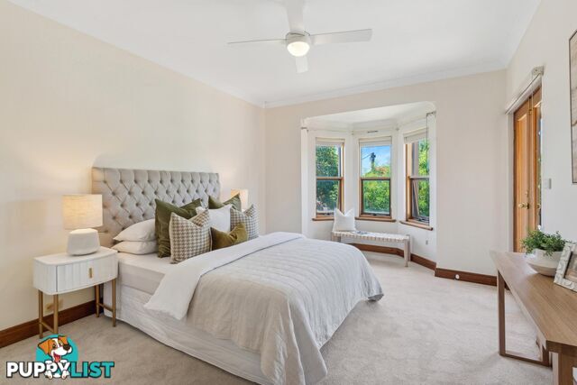 28a Albert Street PAYNEHAM SA 5070