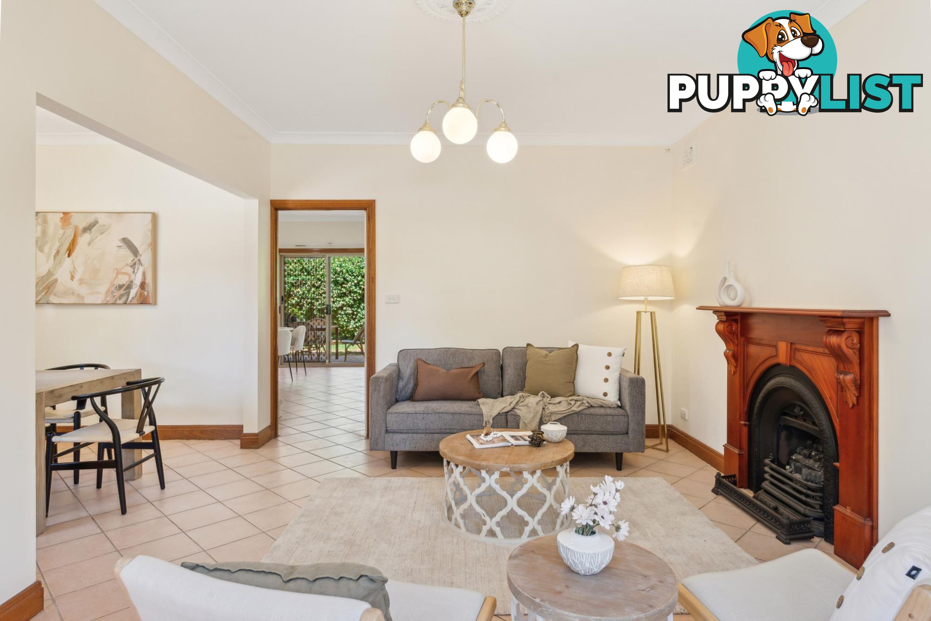 28a Albert Street PAYNEHAM SA 5070