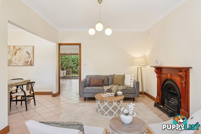 28a Albert Street PAYNEHAM SA 5070