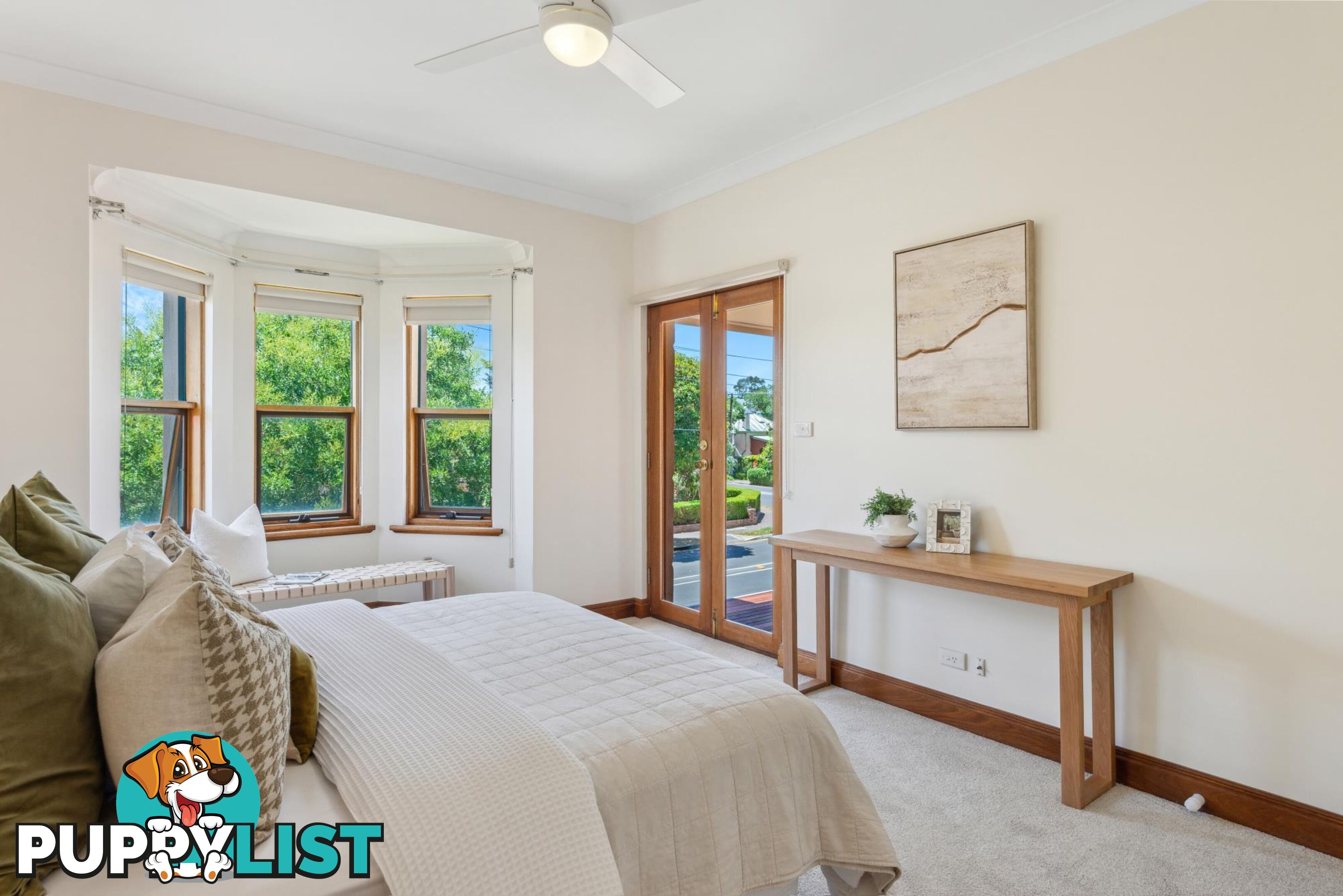 28a Albert Street PAYNEHAM SA 5070