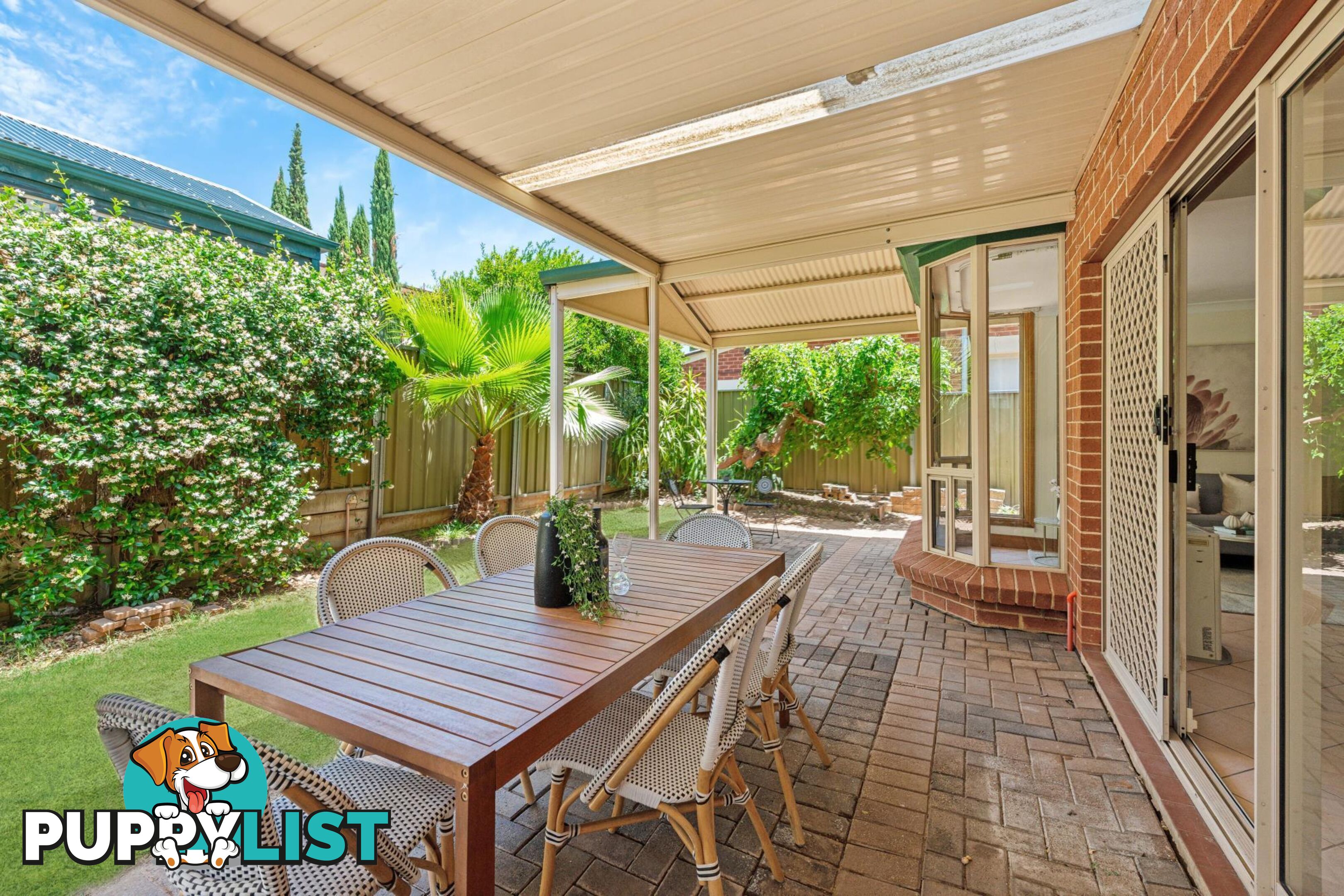 28a Albert Street PAYNEHAM SA 5070