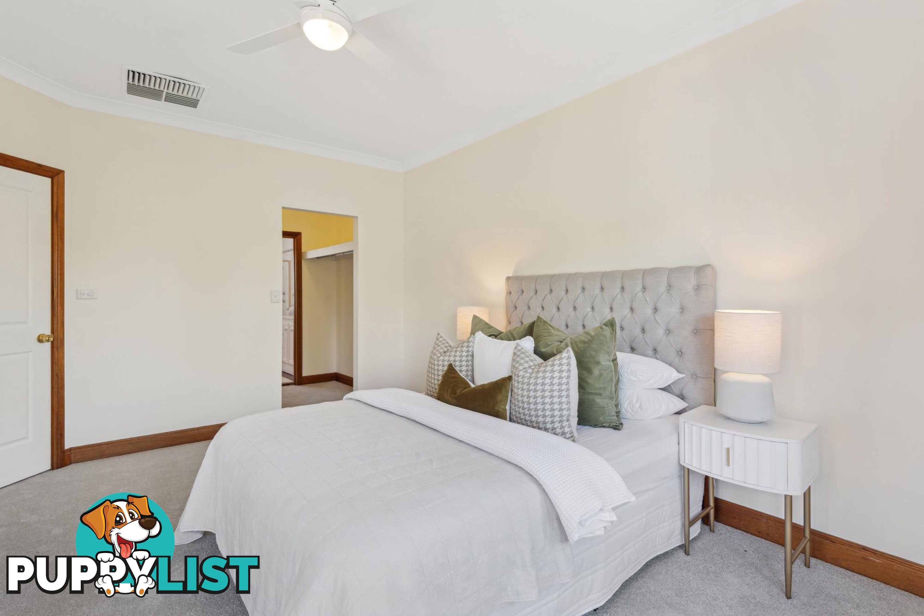 28a Albert Street PAYNEHAM SA 5070