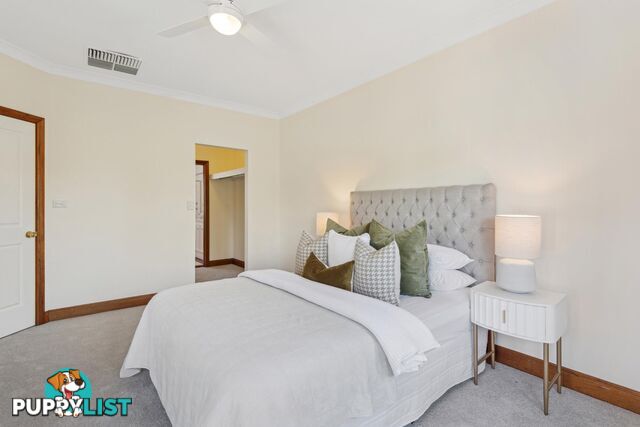 28a Albert Street PAYNEHAM SA 5070