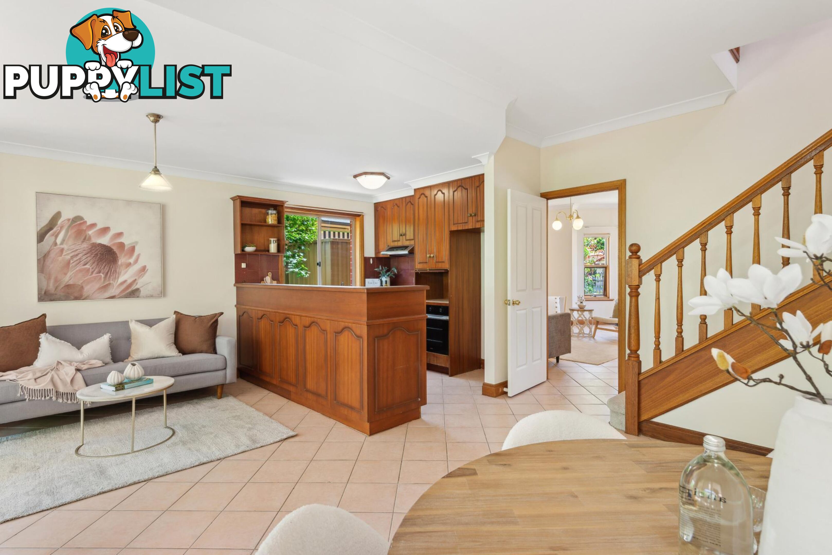 28a Albert Street PAYNEHAM SA 5070