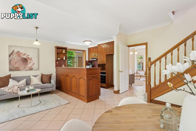 28a Albert Street PAYNEHAM SA 5070