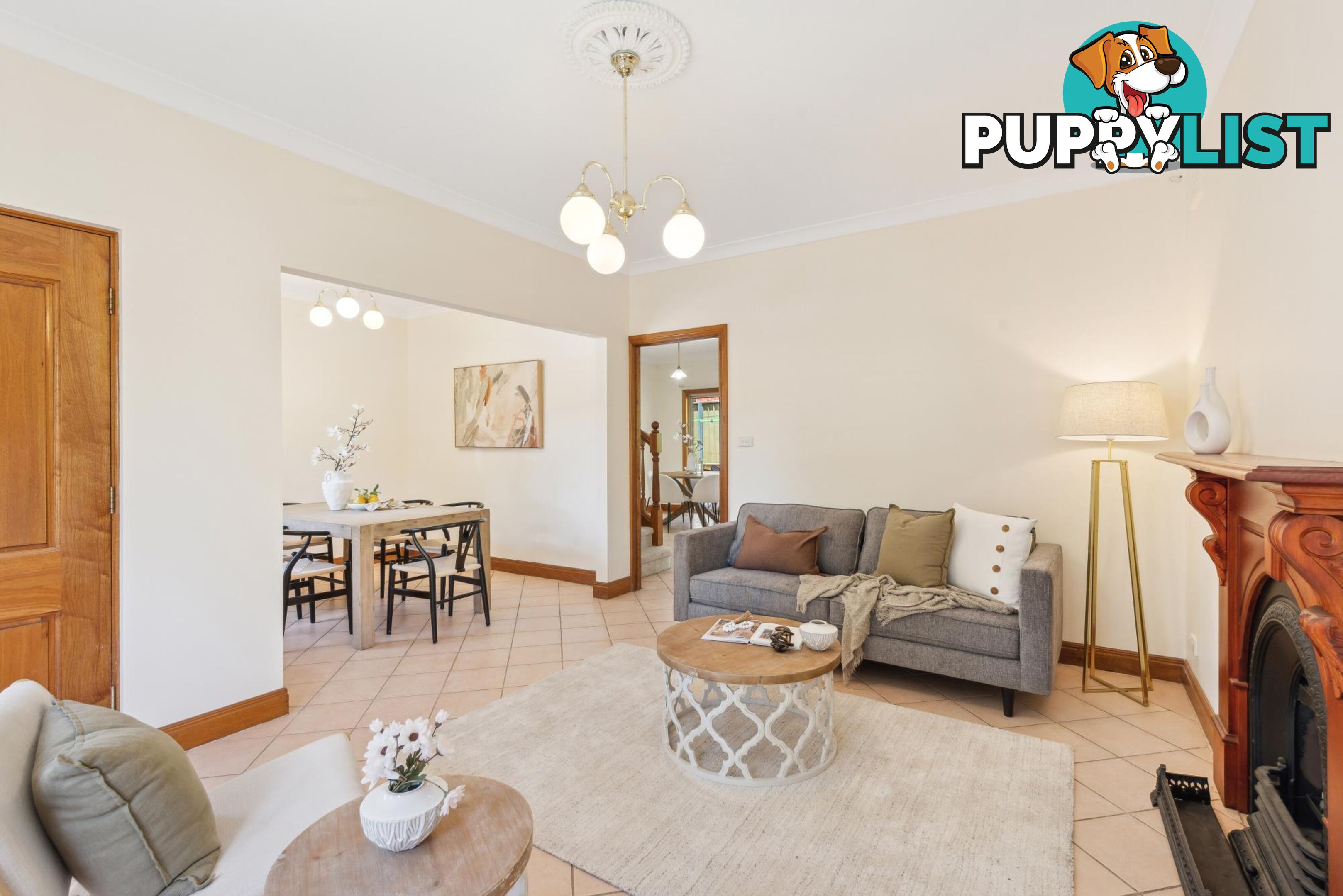 28a Albert Street PAYNEHAM SA 5070