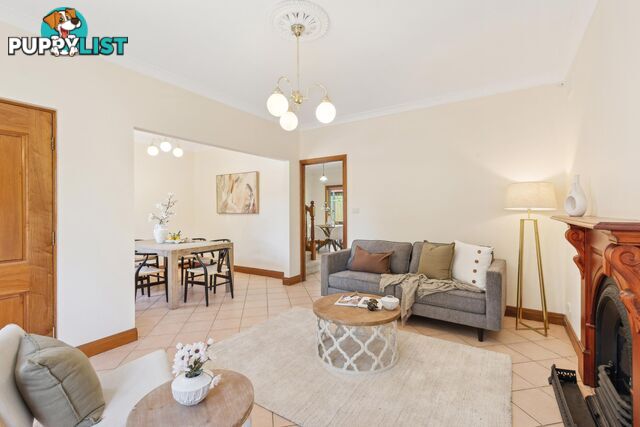 28a Albert Street PAYNEHAM SA 5070