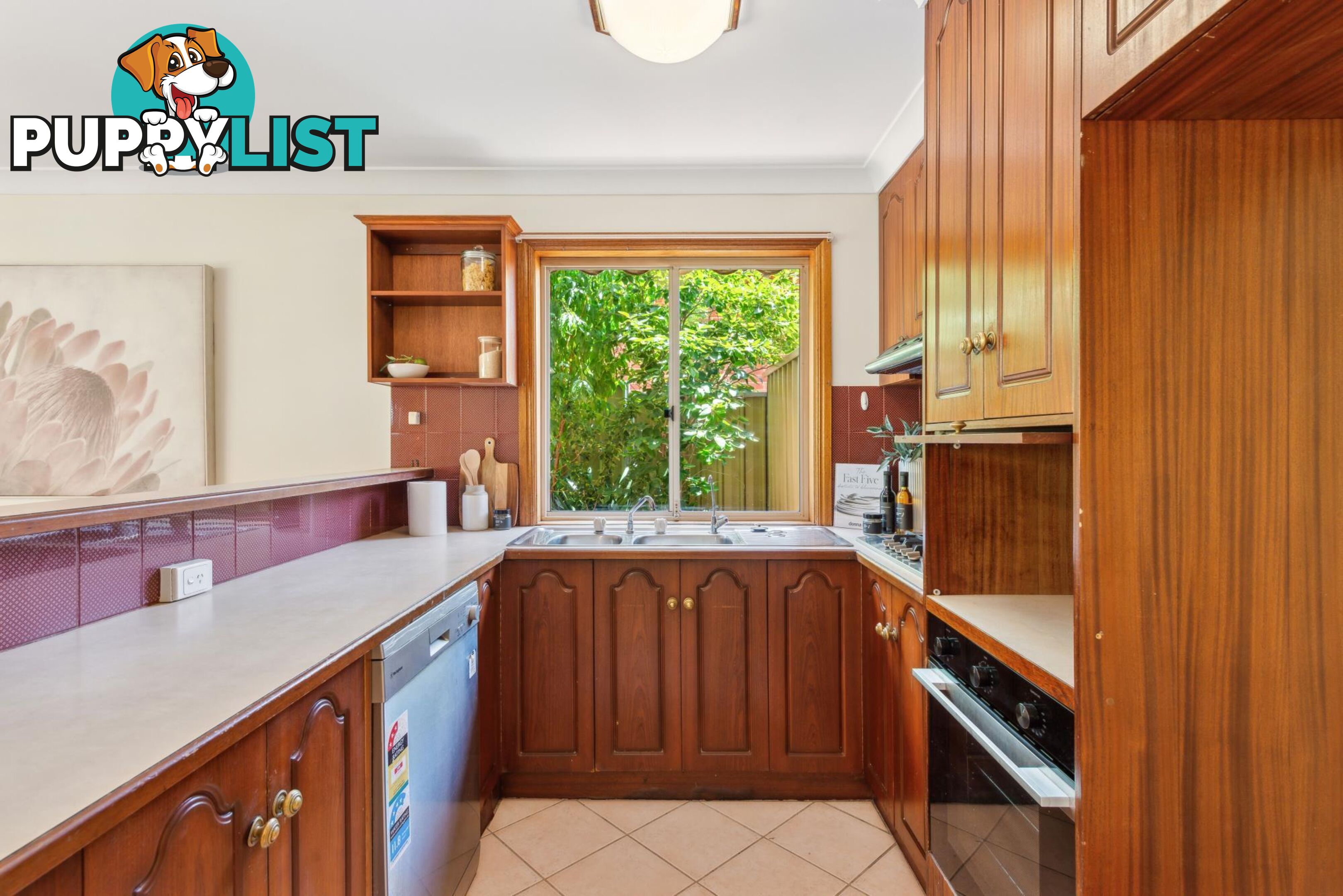 28a Albert Street PAYNEHAM SA 5070