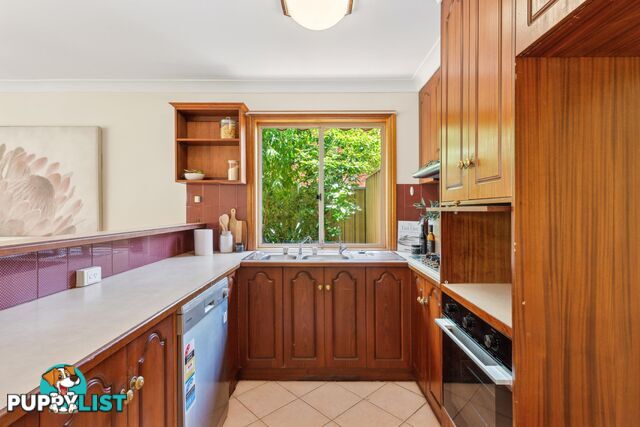 28a Albert Street PAYNEHAM SA 5070