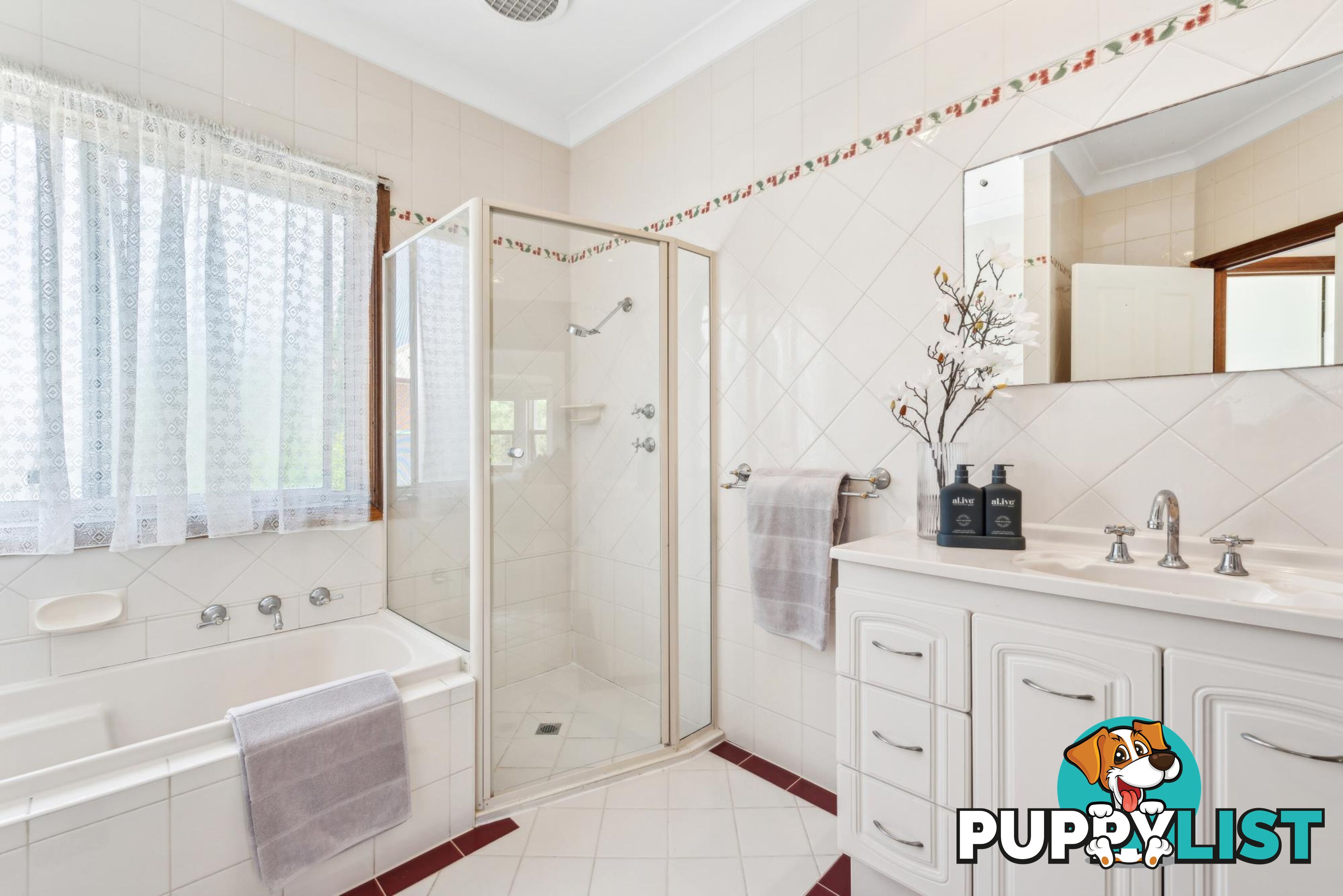 28a Albert Street PAYNEHAM SA 5070