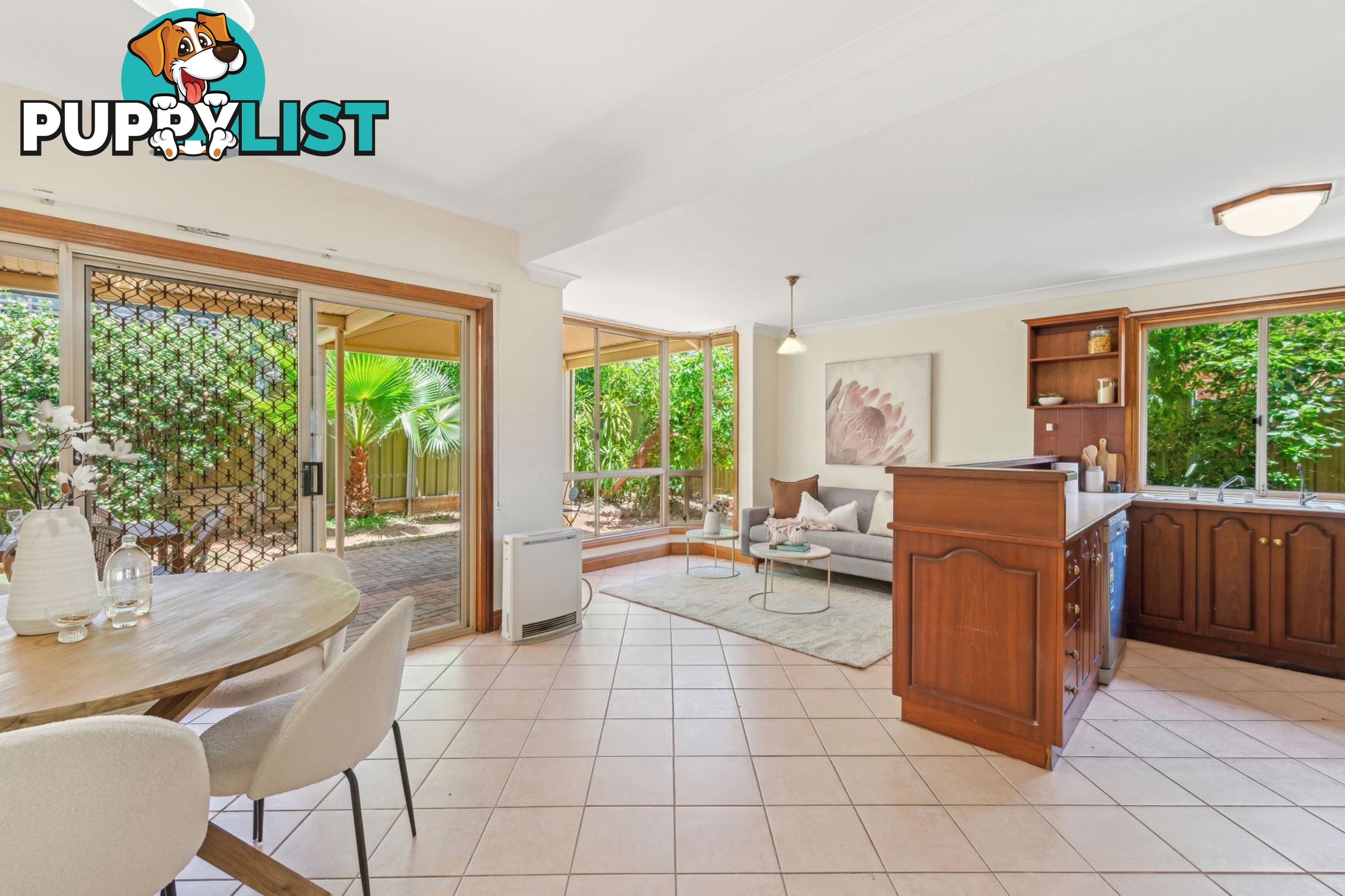 28a Albert Street PAYNEHAM SA 5070