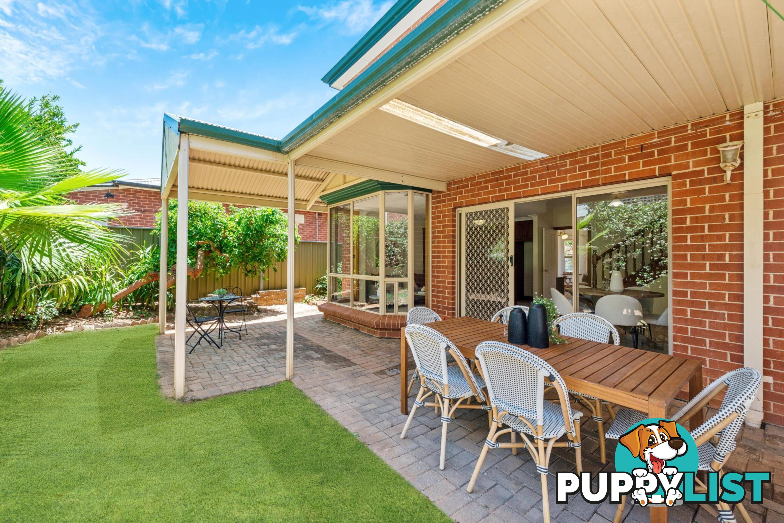 28a Albert Street PAYNEHAM SA 5070