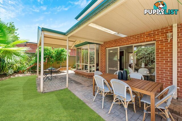 28a Albert Street PAYNEHAM SA 5070