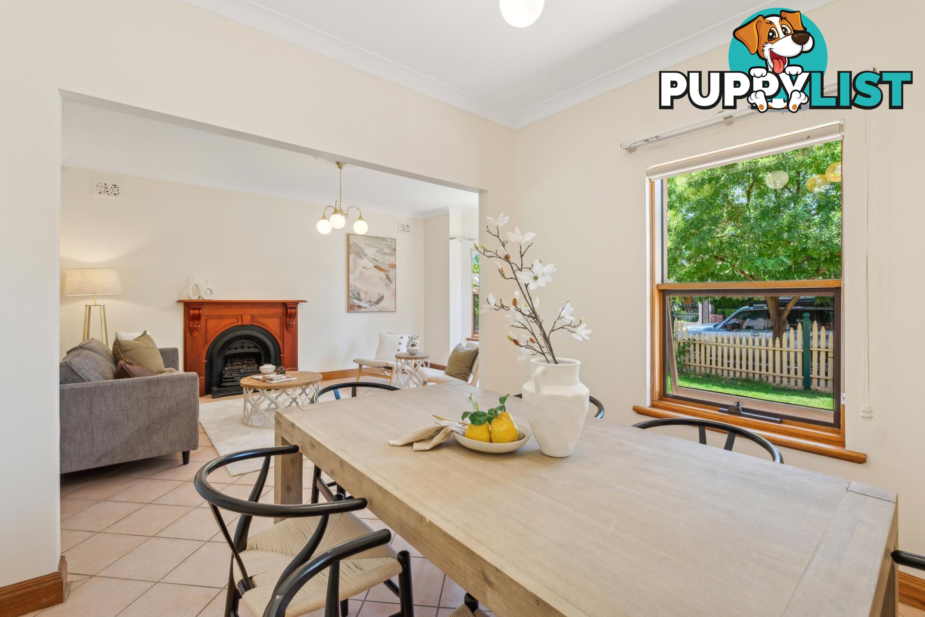 28a Albert Street PAYNEHAM SA 5070