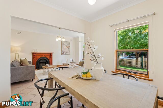 28a Albert Street PAYNEHAM SA 5070