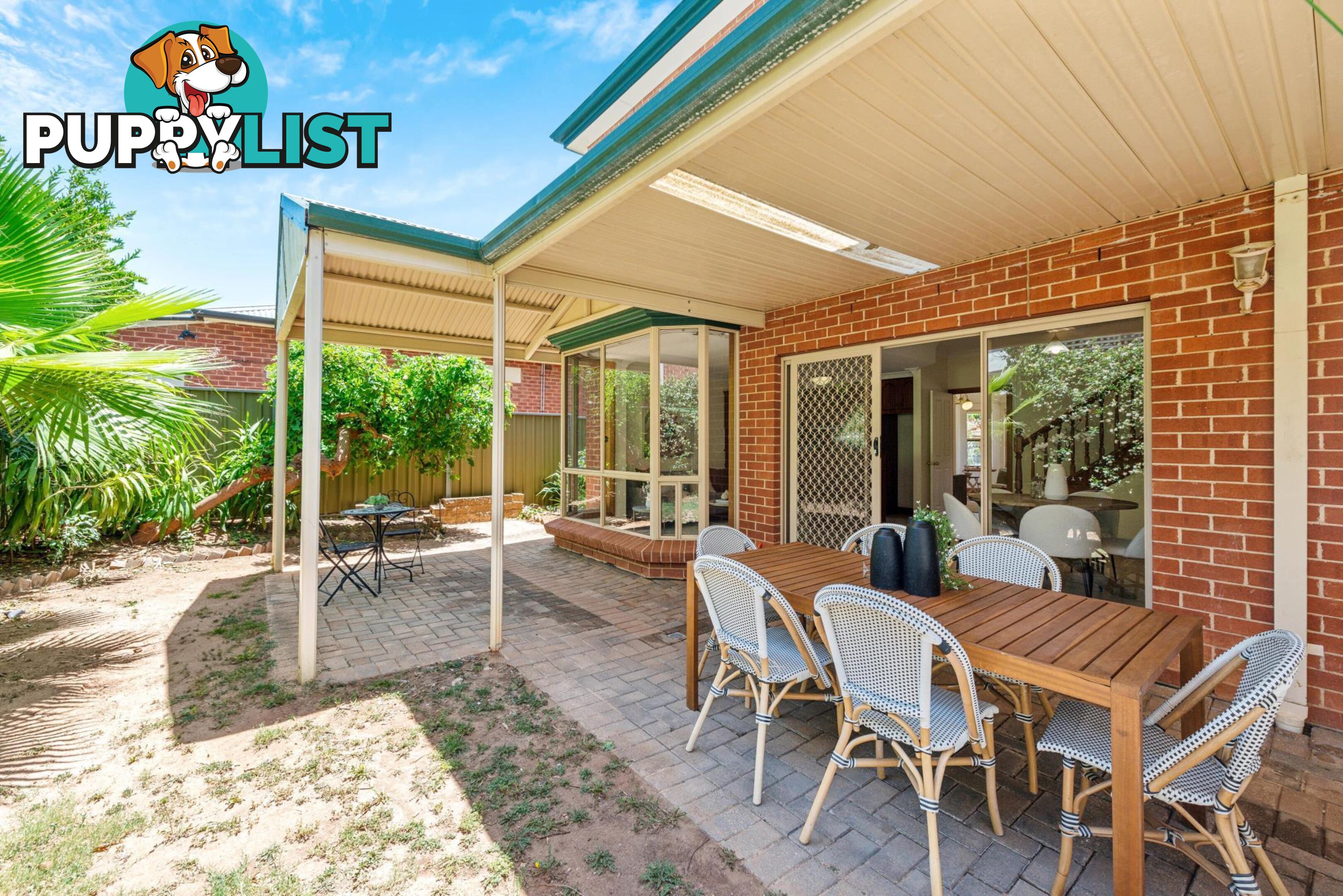 28a Albert Street PAYNEHAM SA 5070