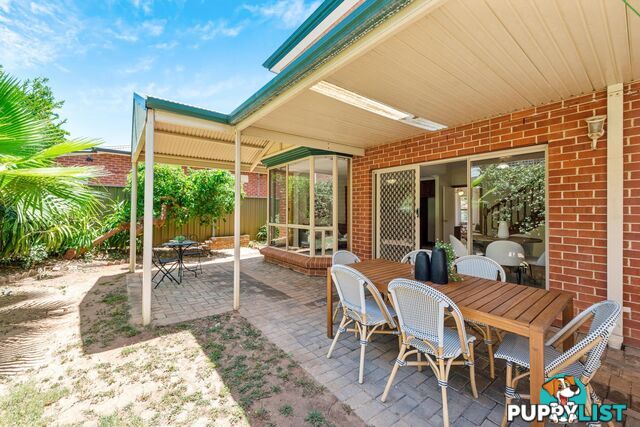 28a Albert Street PAYNEHAM SA 5070