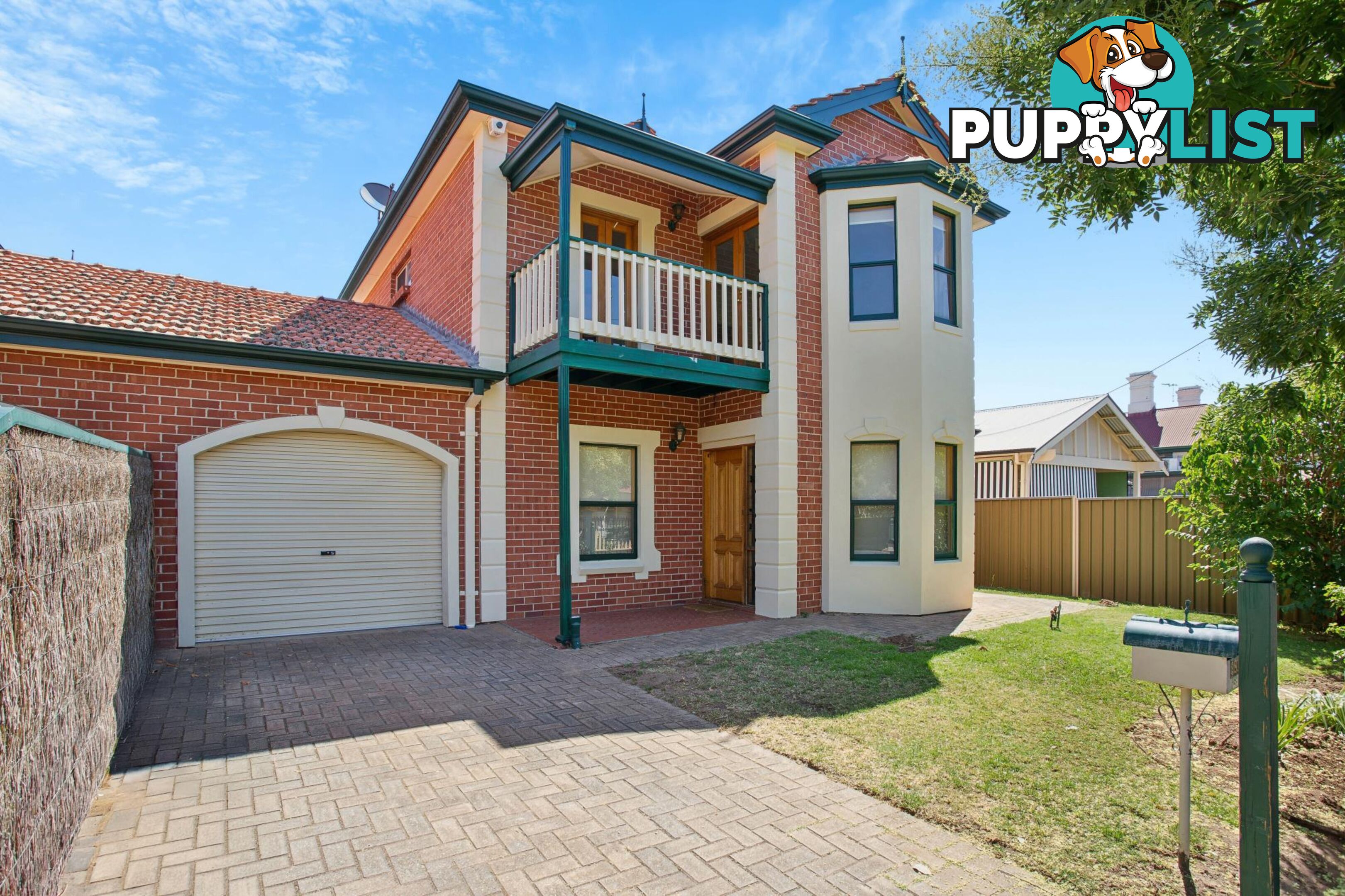 28a Albert Street PAYNEHAM SA 5070