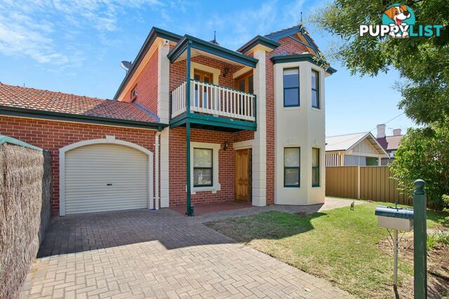 28a Albert Street PAYNEHAM SA 5070