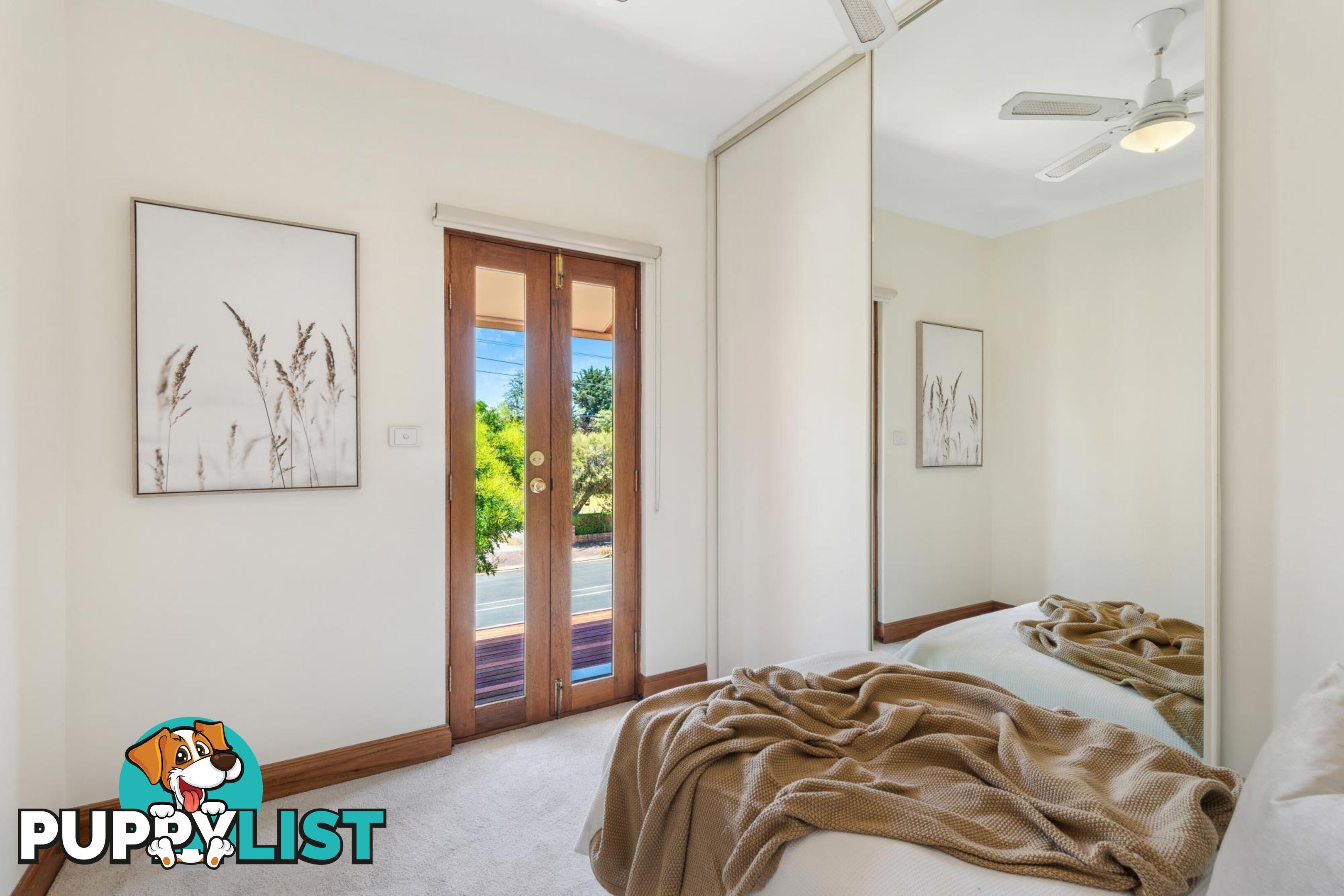 28a Albert Street PAYNEHAM SA 5070