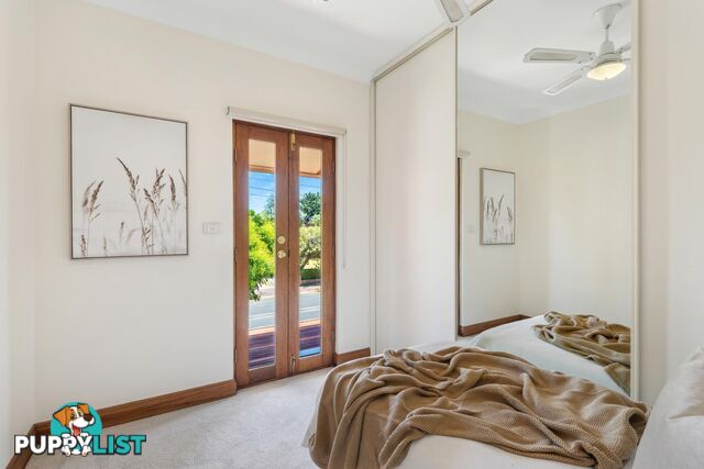 28a Albert Street PAYNEHAM SA 5070