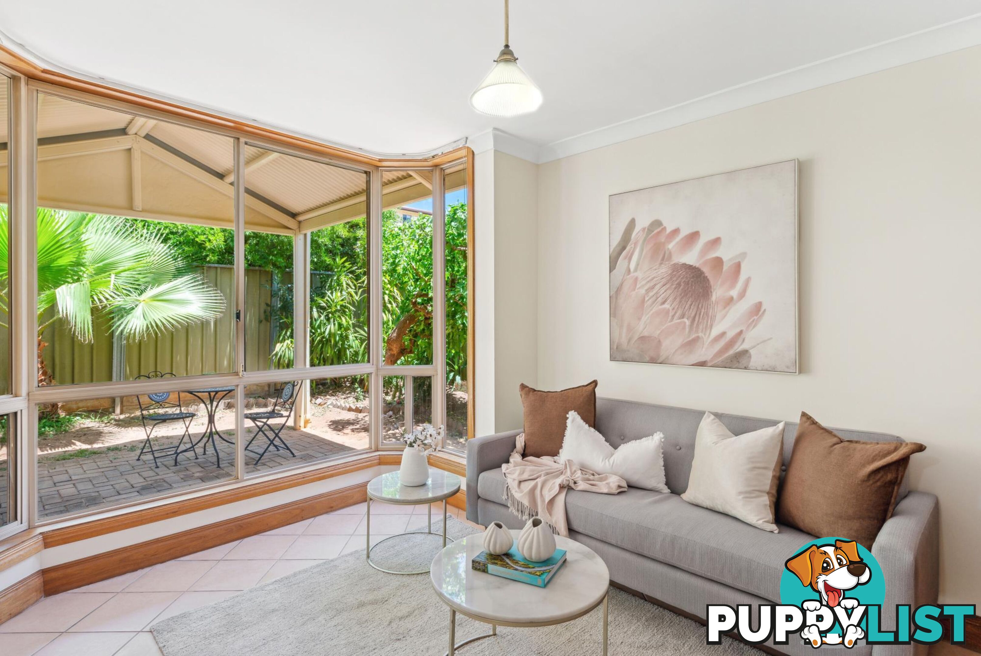 28a Albert Street PAYNEHAM SA 5070