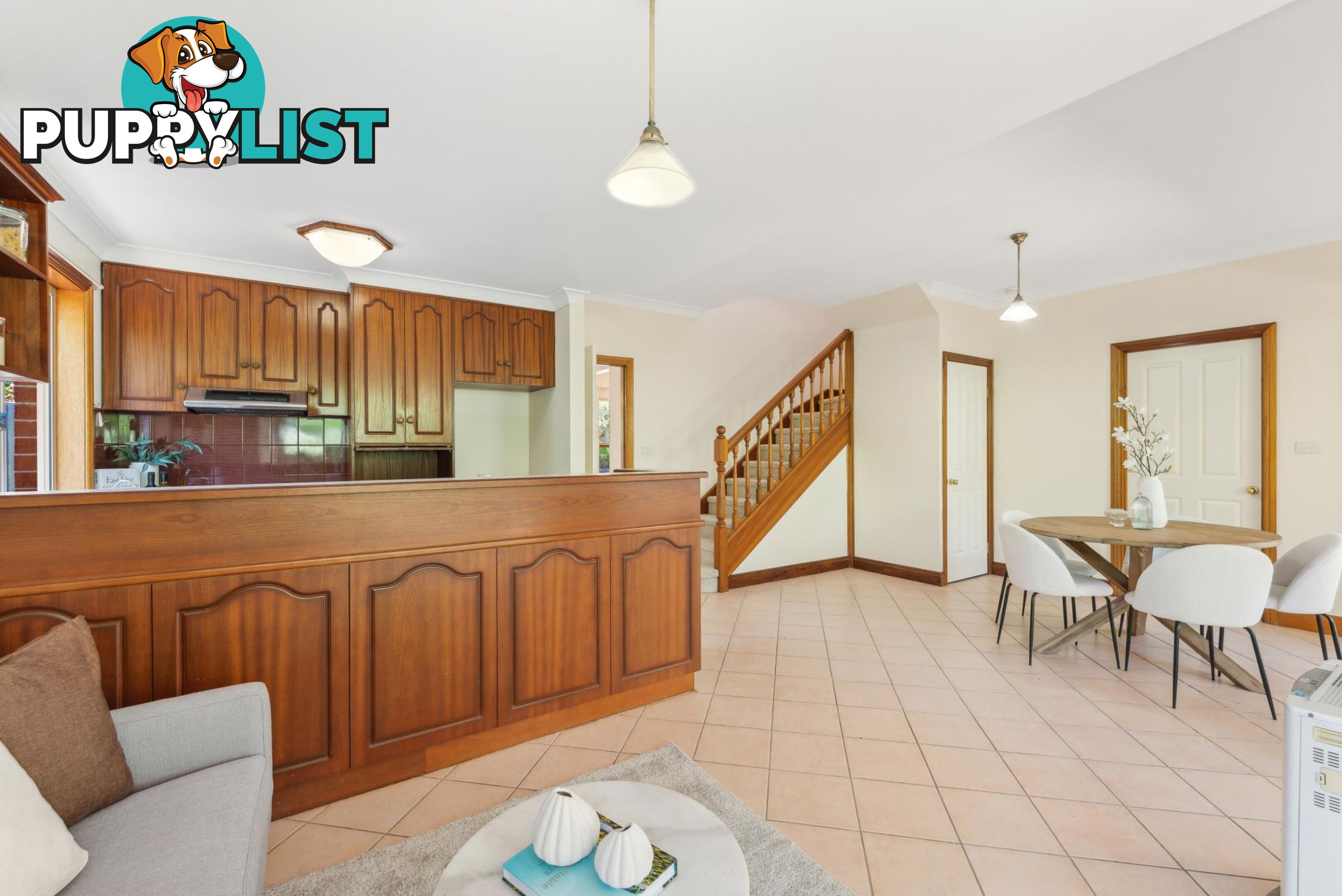 28a Albert Street PAYNEHAM SA 5070