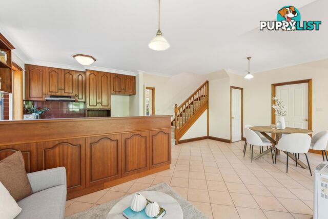 28a Albert Street PAYNEHAM SA 5070