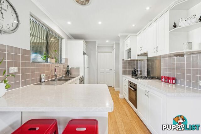 38 Lakeview Avenue WEST LAKES SA 5021