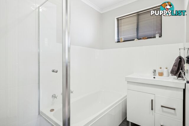 38 Lakeview Avenue WEST LAKES SA 5021