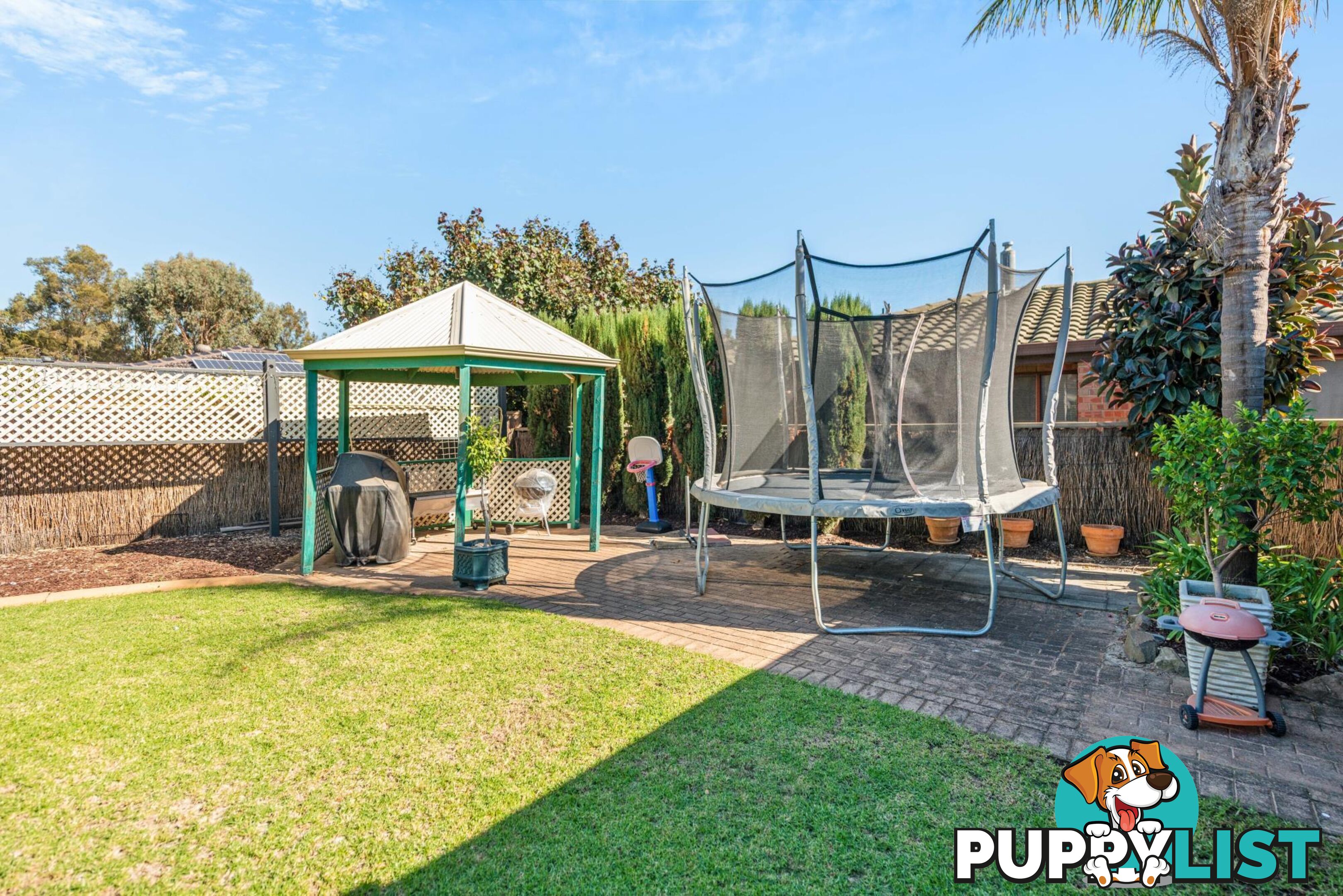 38 Lakeview Avenue WEST LAKES SA 5021