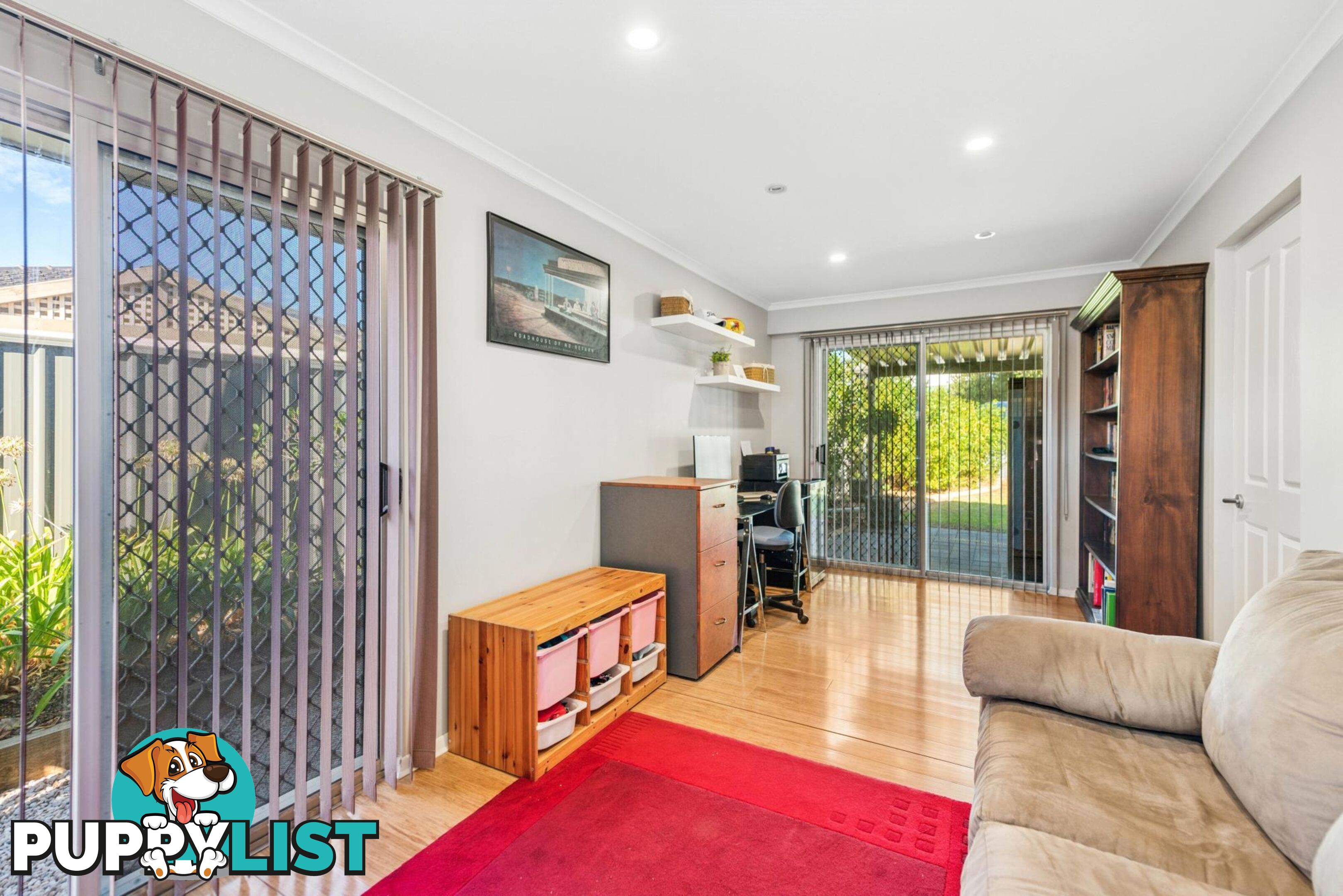 38 Lakeview Avenue WEST LAKES SA 5021