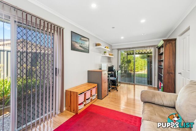 38 Lakeview Avenue WEST LAKES SA 5021