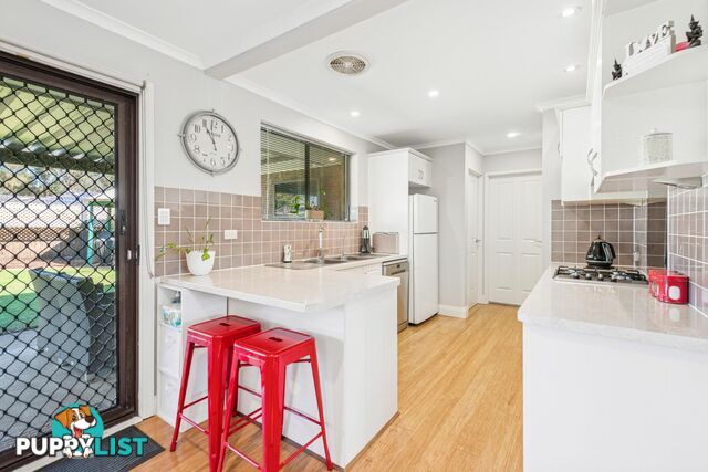38 Lakeview Avenue WEST LAKES SA 5021