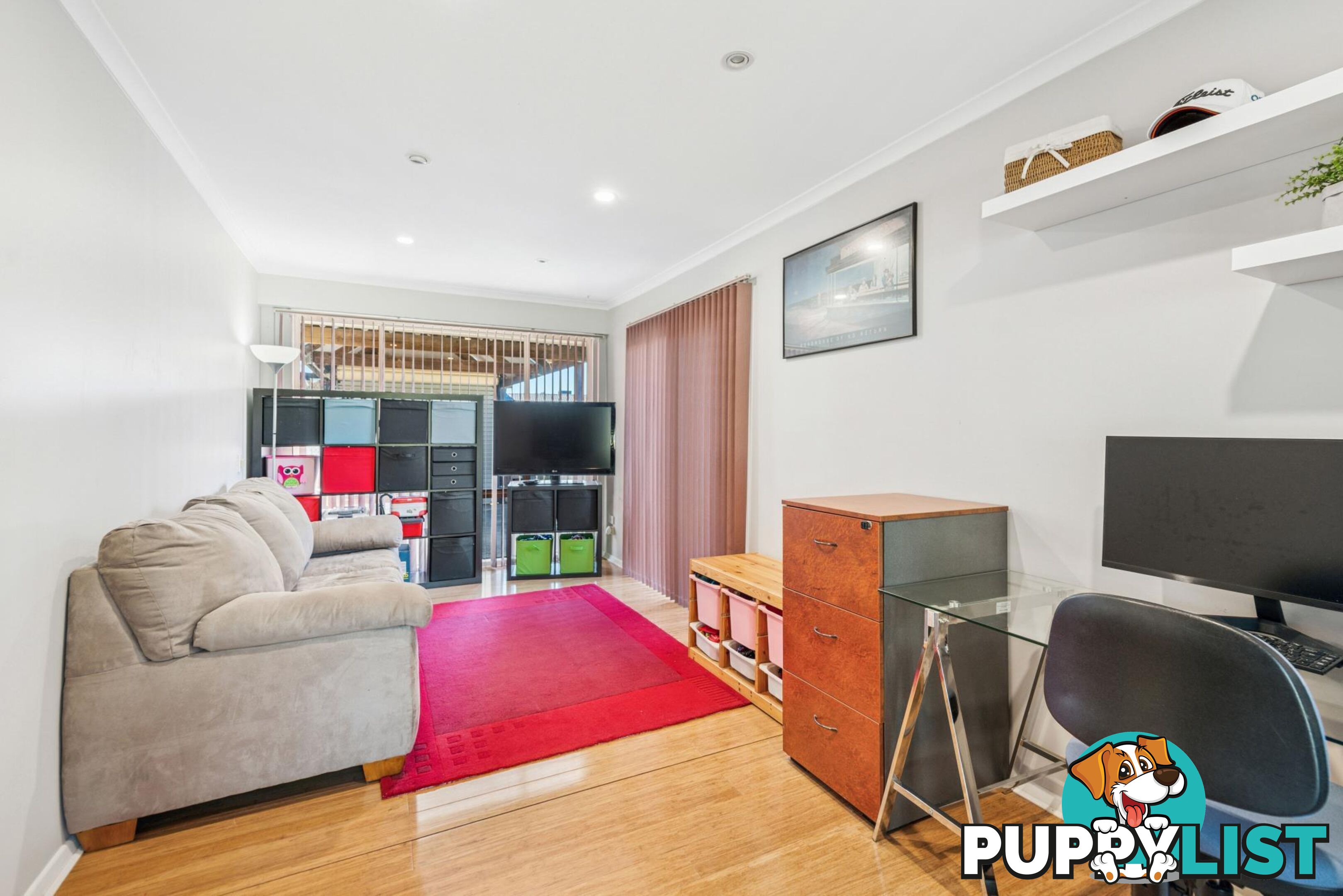 38 Lakeview Avenue WEST LAKES SA 5021