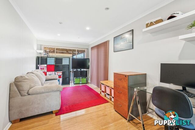 38 Lakeview Avenue WEST LAKES SA 5021