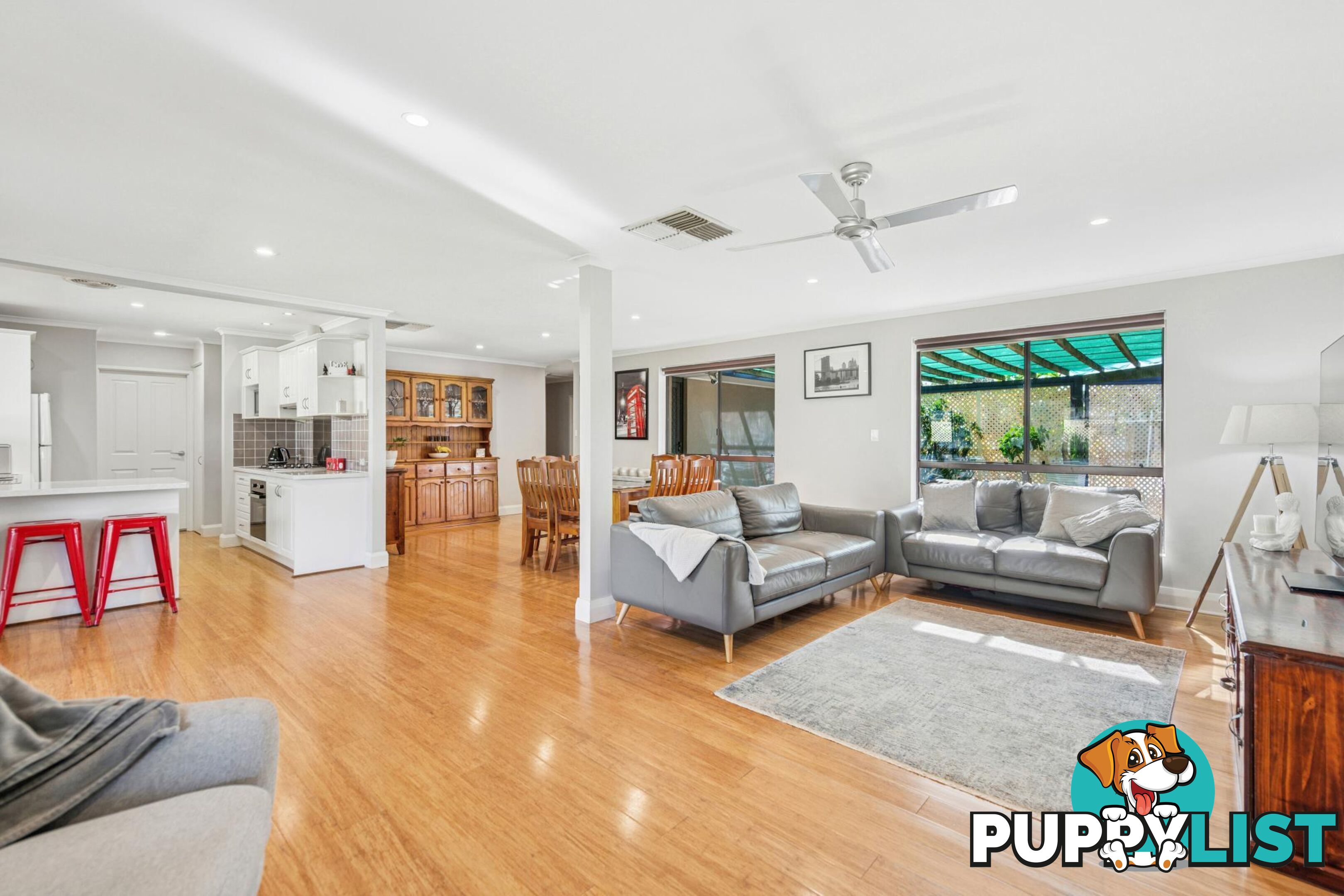 38 Lakeview Avenue WEST LAKES SA 5021