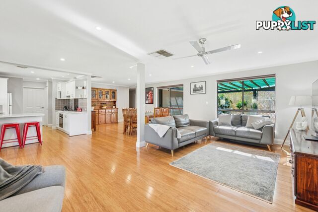 38 Lakeview Avenue WEST LAKES SA 5021