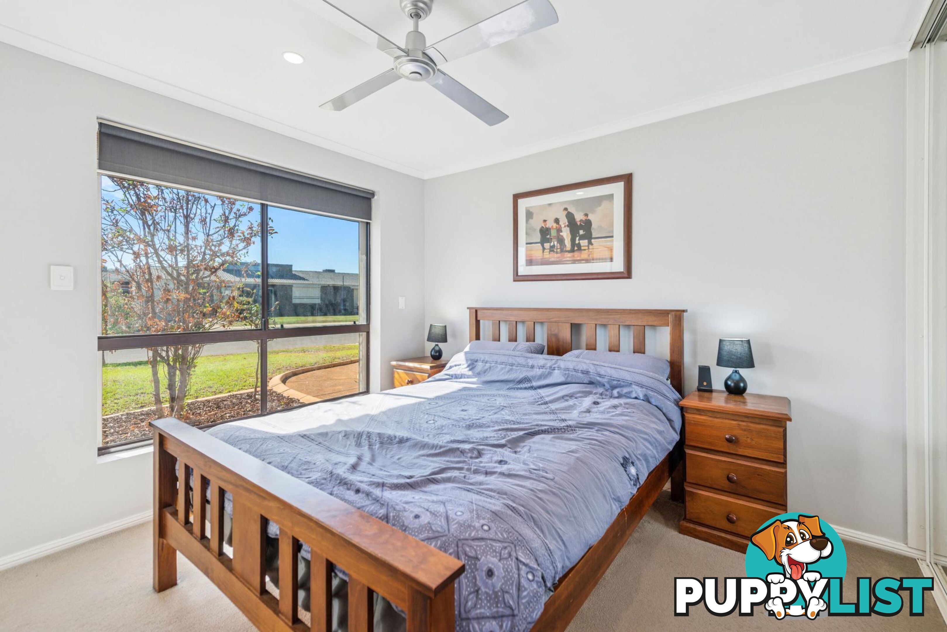 38 Lakeview Avenue WEST LAKES SA 5021