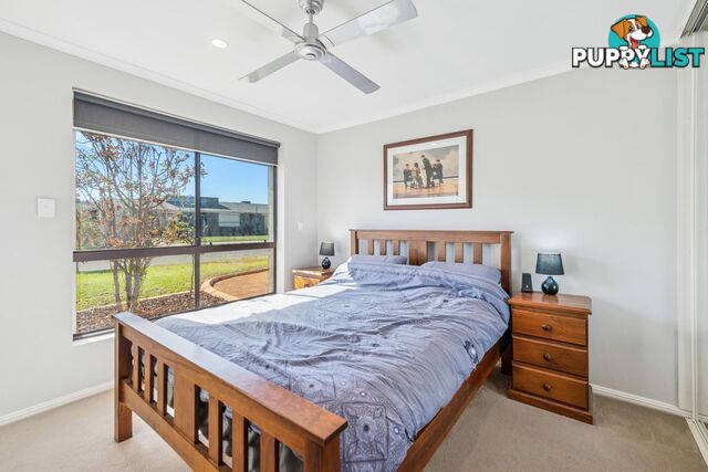 38 Lakeview Avenue WEST LAKES SA 5021
