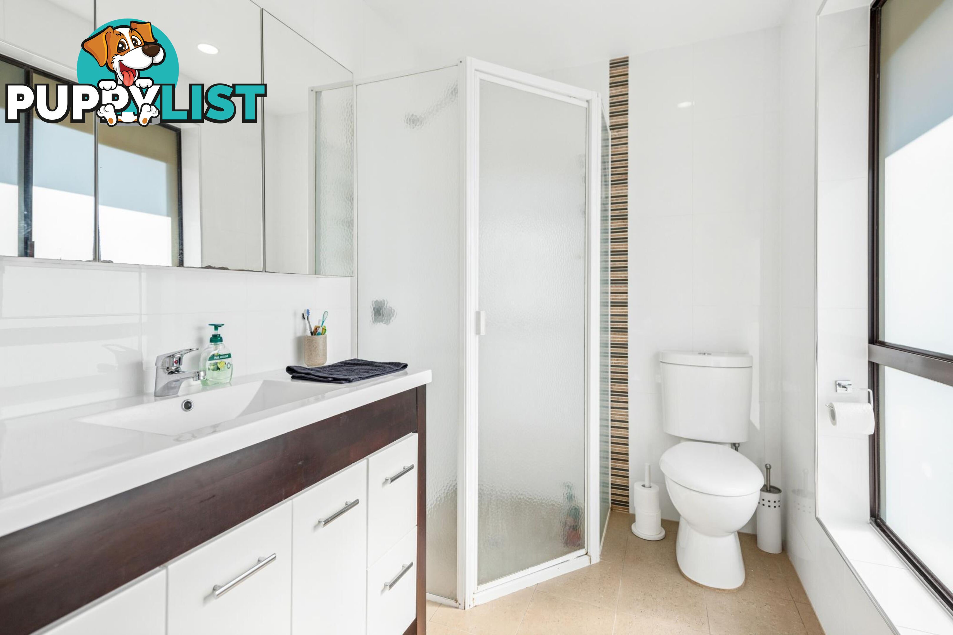 38 Lakeview Avenue WEST LAKES SA 5021