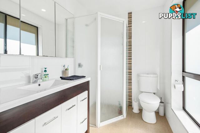 38 Lakeview Avenue WEST LAKES SA 5021